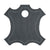 GREEN STAR CLASS Comfort basin with electric leg rest