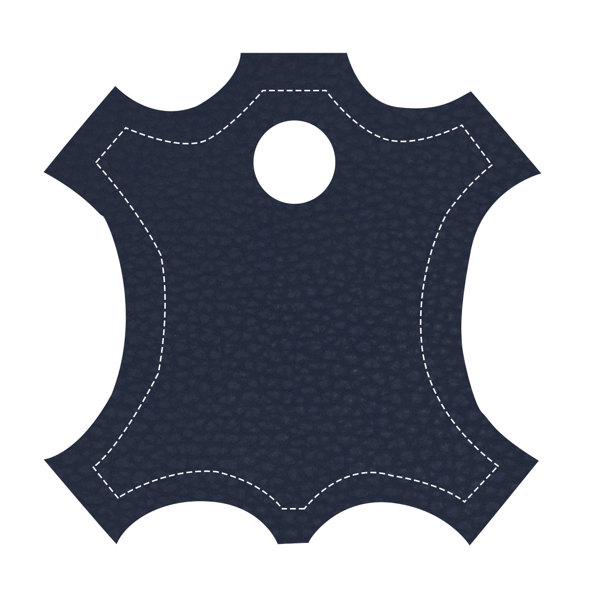 Bac GREEN STAR CLASS Comfort Lève-jambes Electrique