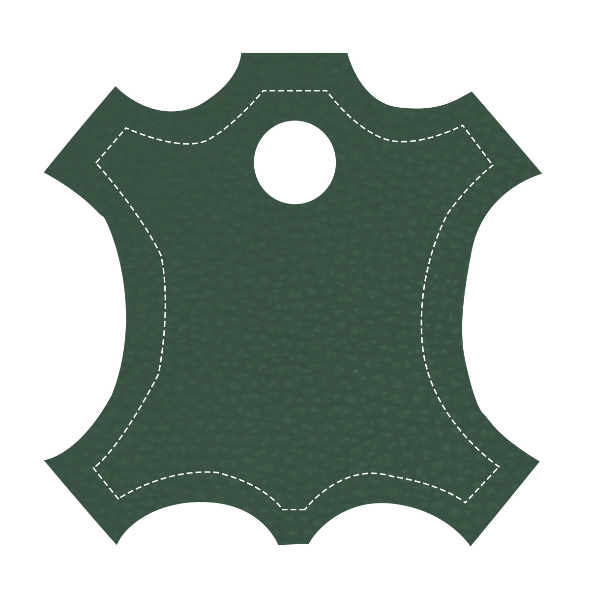 Bac GREEN STAR CLASS Comfort Lève-jambes Electrique