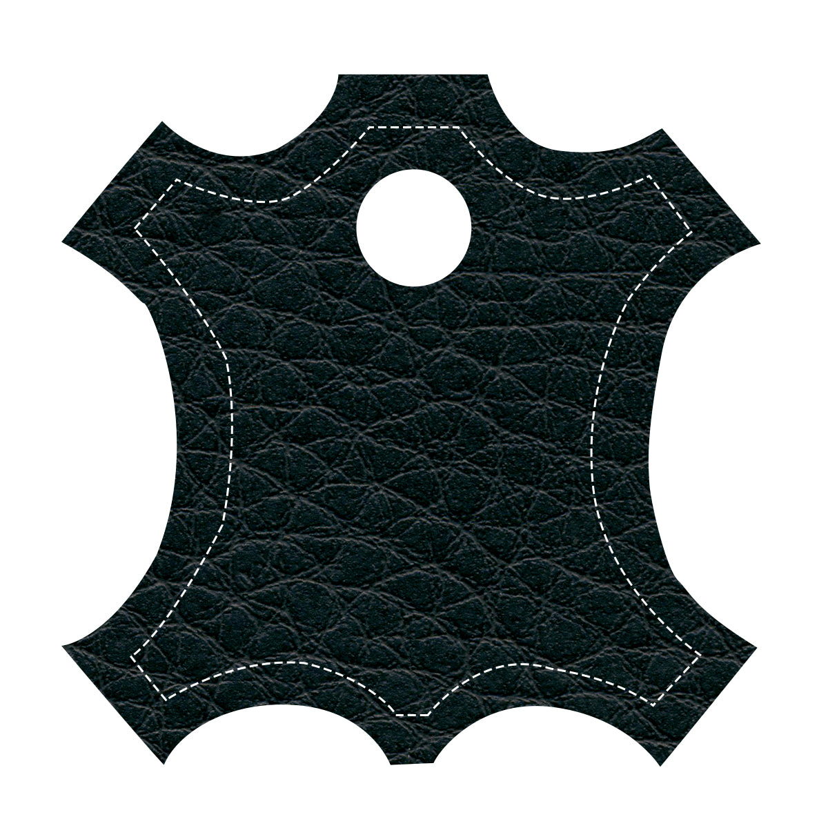 Bac GREEN STAR CLASS Comfort Lève-jambes Electrique