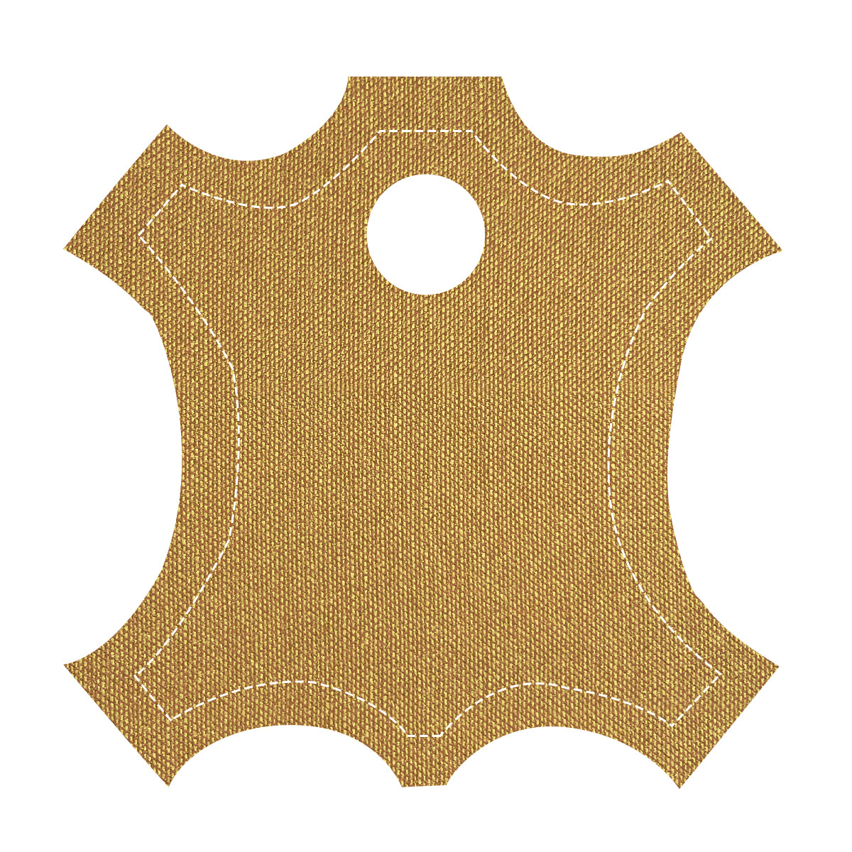 Bac GREEN STAR CLASS Air Massage + Lève-jambes Electrique