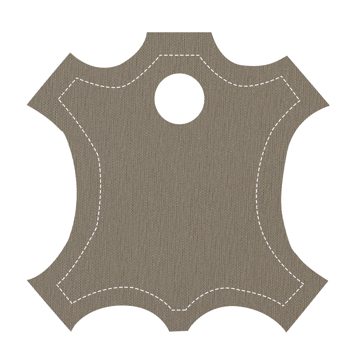 Bac GREEN STAR CLASS Air Massage + Lève-jambes Electrique