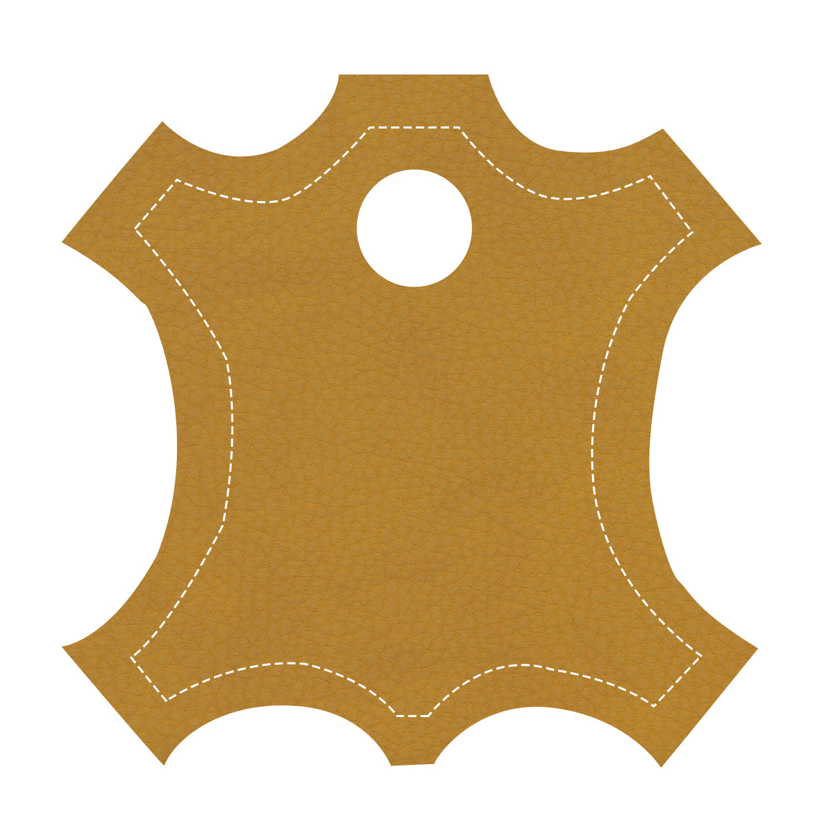 Bac GREEN STAR CLASS Air Massage + Lève-jambes Electrique