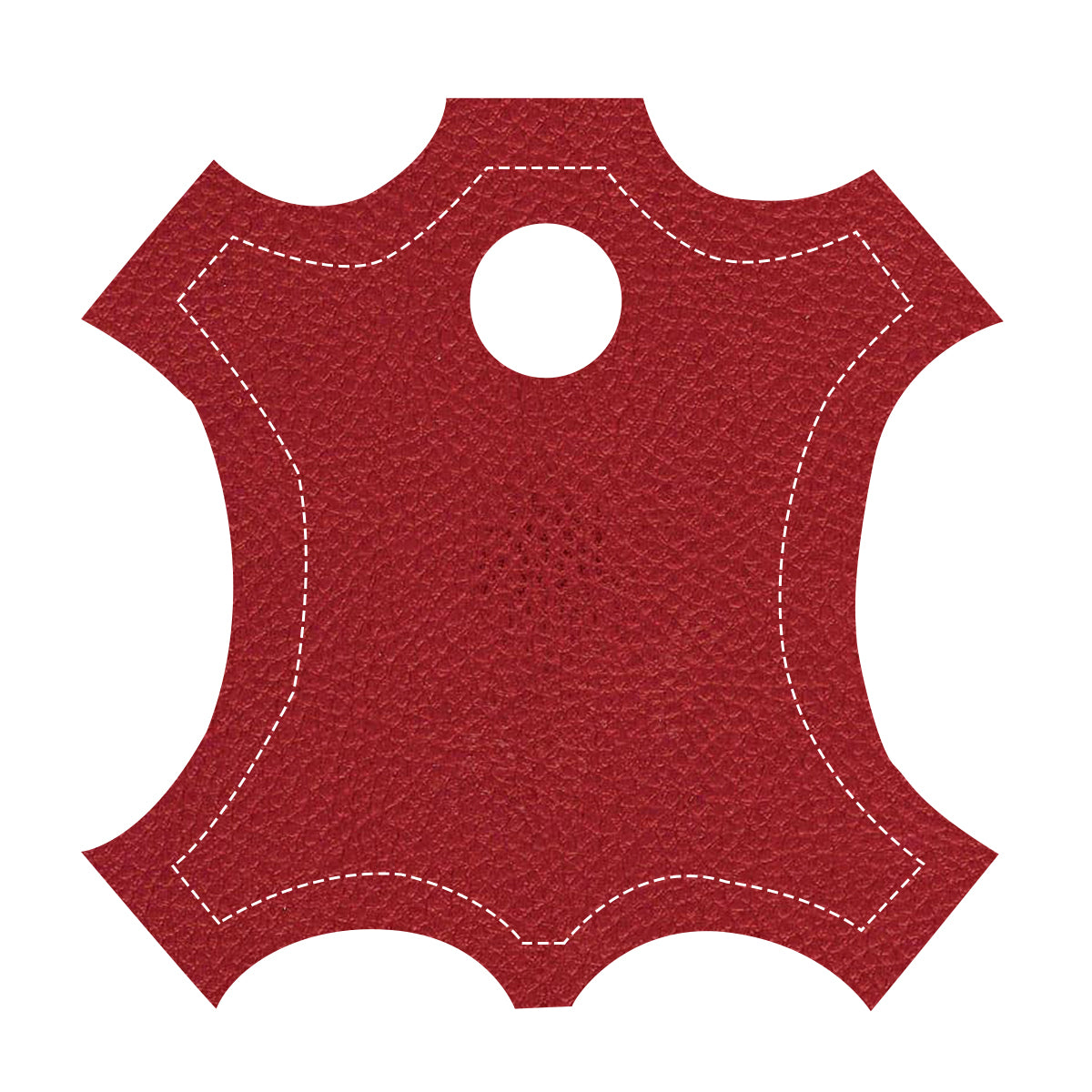 Bac GREEN STAR CLASS Air Massage + Lève-jambes Electrique