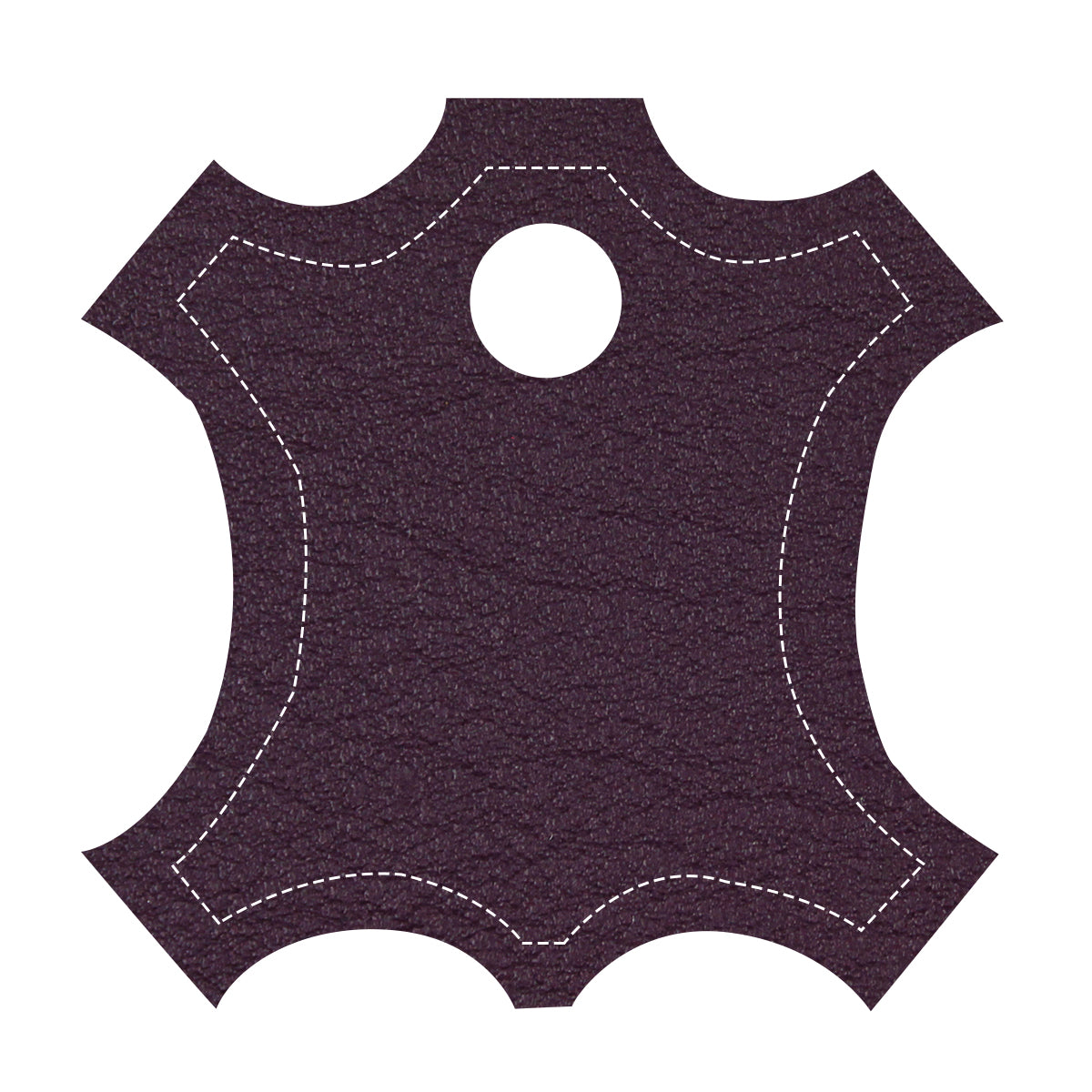 Bac GREEN STAR CLASS Air Massage + Lève-jambes Electrique