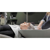 HEAVEN Relax bathtub + Igloo Shirodara + Vapomist 1 + Headrest
