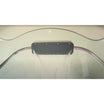 HEAVEN Relax bathtub + Igloo Shirodara + Vapomist 1 + Headrest