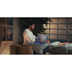 HEAVEN Relax bathtub + Igloo Shirodara + Vapomist 1 + Headrest