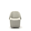 HEAVEN Relax bathtub + Igloo Shirodara + Vapomist 1 + Headrest