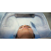 HEAVEN Air Massage Tub + Shirodhara Igloo + Vapomist 1 + Headrest