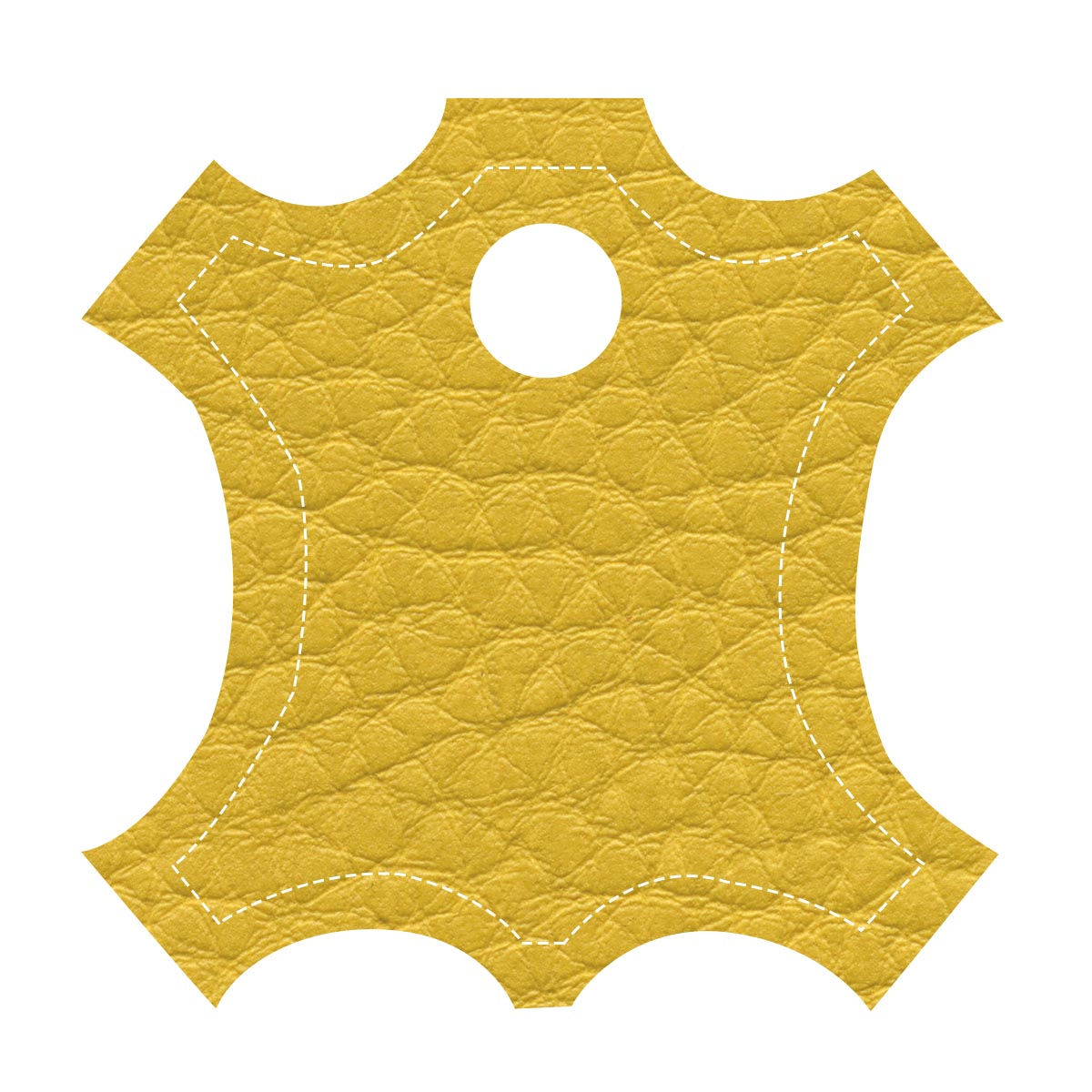 Bac HEAVEN Relax + Repose Tête inclus