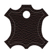 Lady KATY Black Structure Tray