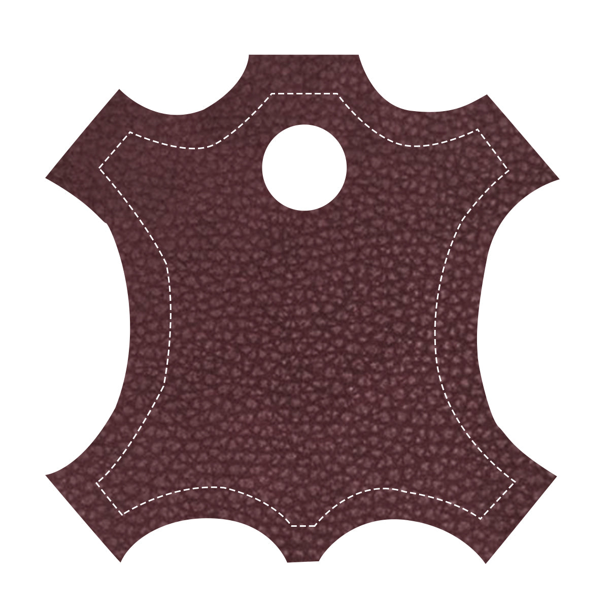 Bac Lady KATY Structure Noire