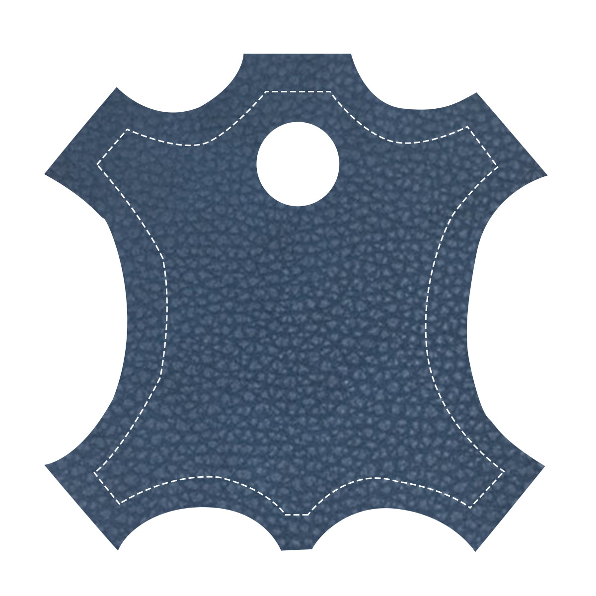 Bac Lady KATY Structure Noire