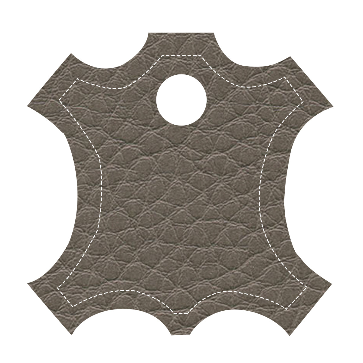 Bac Lady KATY Structure Noire