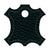 Lady KATY Black Structure Tray