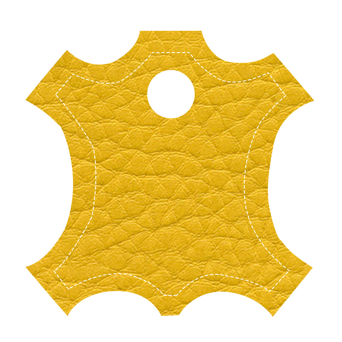 Bac Lady Lion Plus Structure Grise lève-jambes manuel