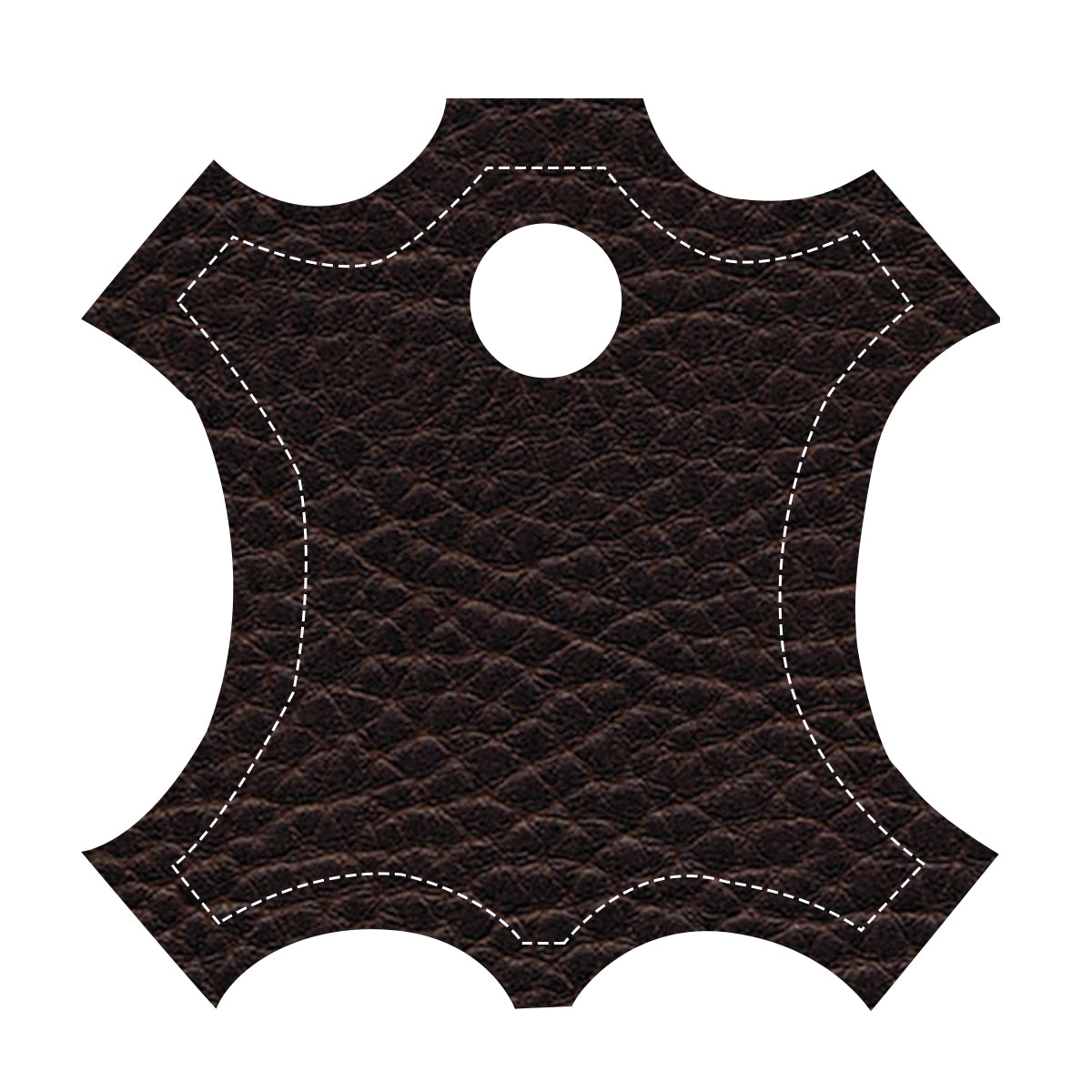 Bac Lady Lion Plus Structure Noire Lève jambes manuel