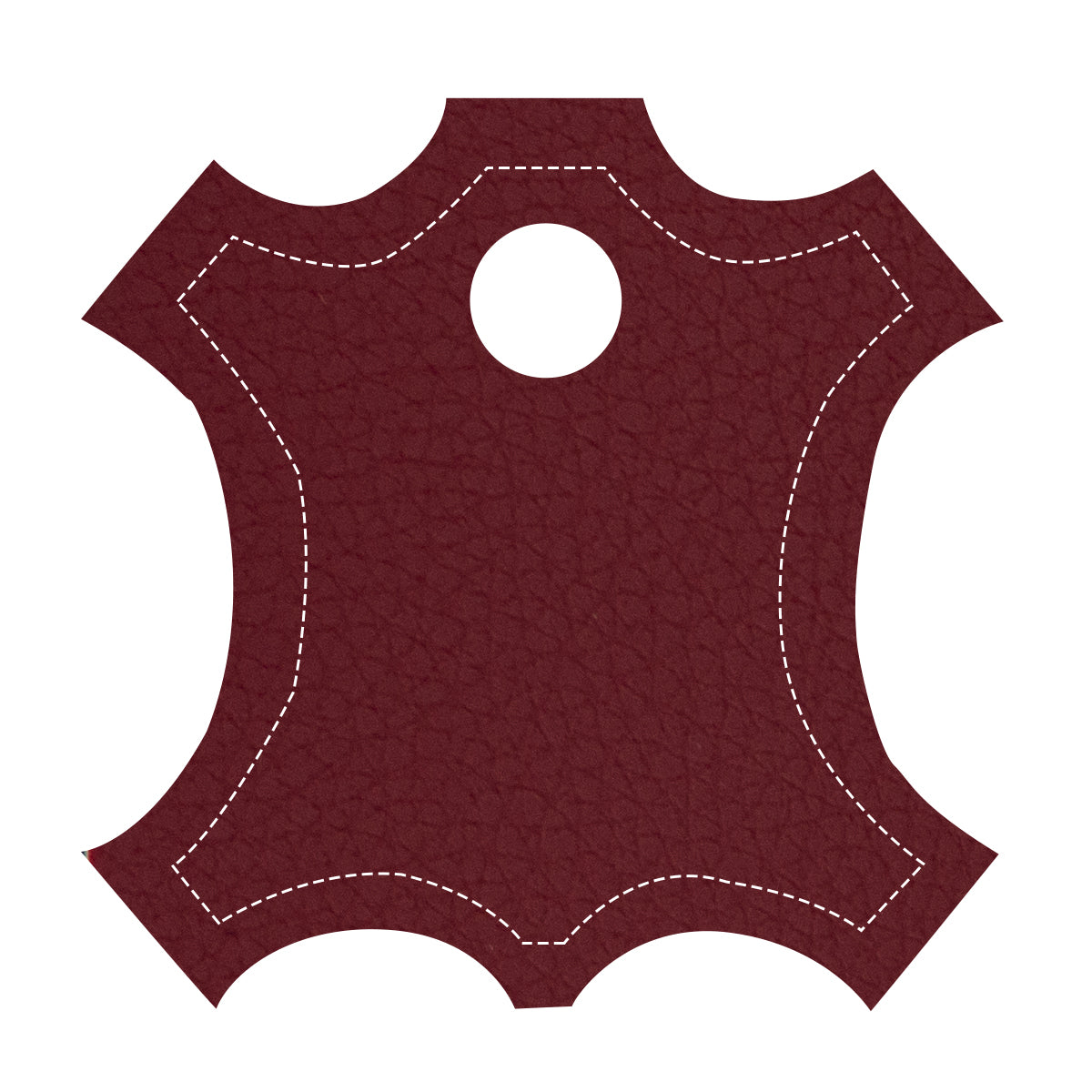 Bac MATHIEU 1 place Lève-jambes électrique cuvette blanche