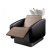 Bac MIAMI LIFT Relax Electric Leg Lift
