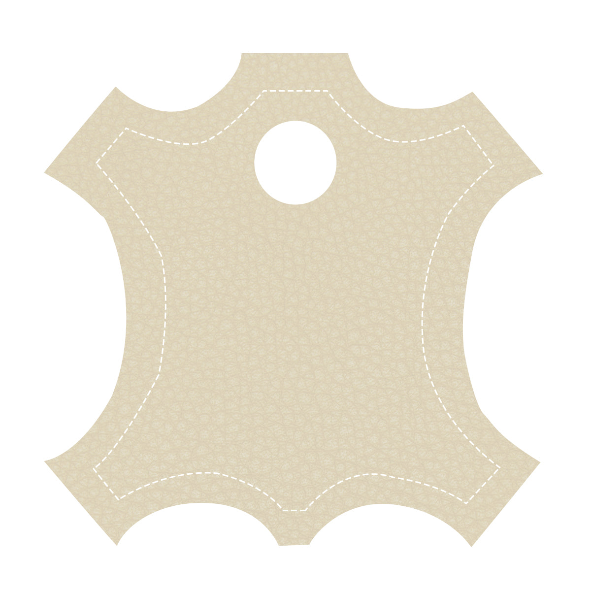 Bac MIAMI LIFT Air Massage Relève-Jambes Electrique