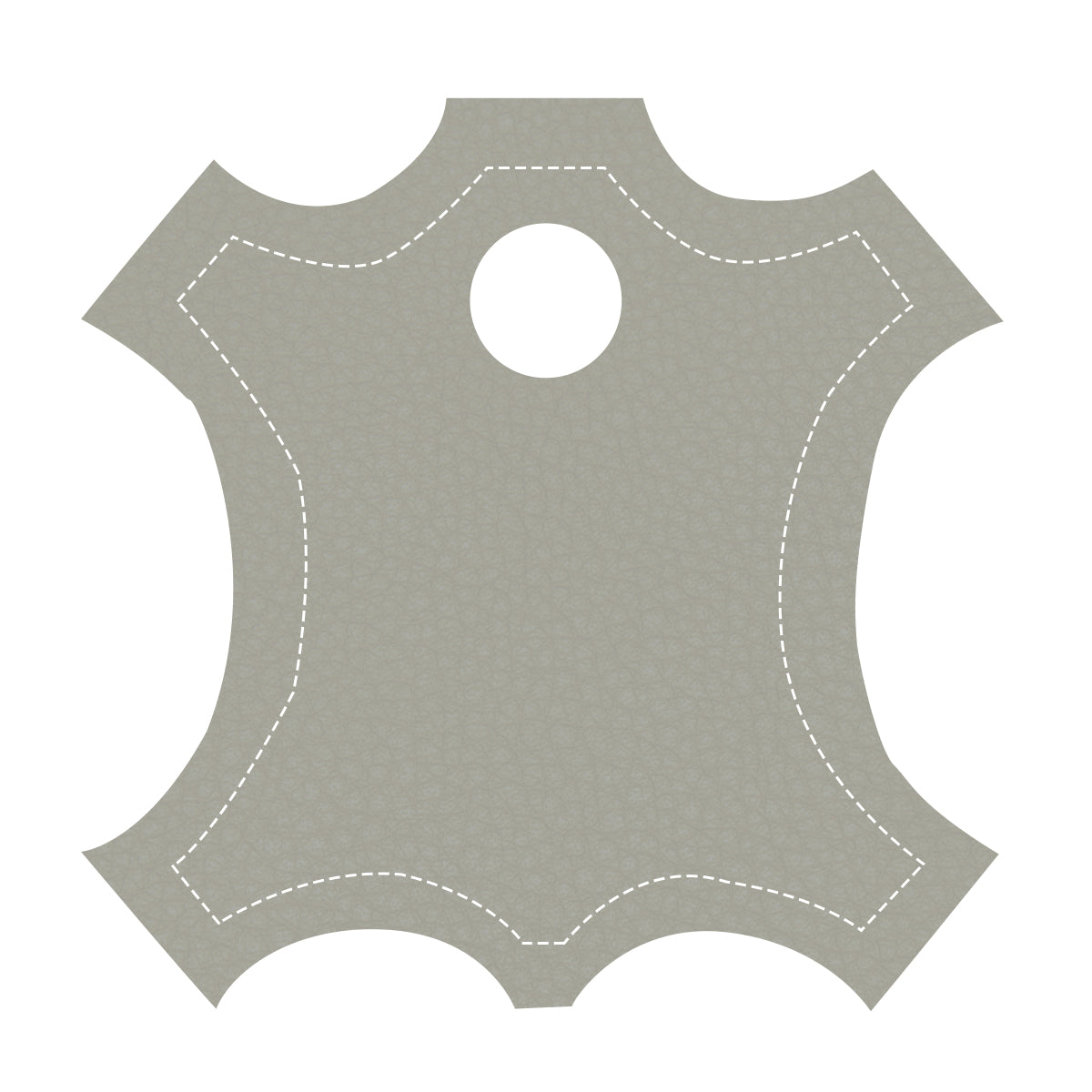 Bac MIAMI LIFT Air Massage Relève-Jambes Electrique