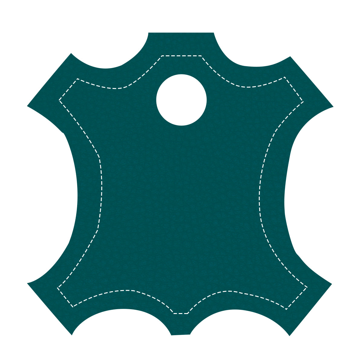 Bac MIAMI LIFT Air Massage Relève-Jambes Electrique