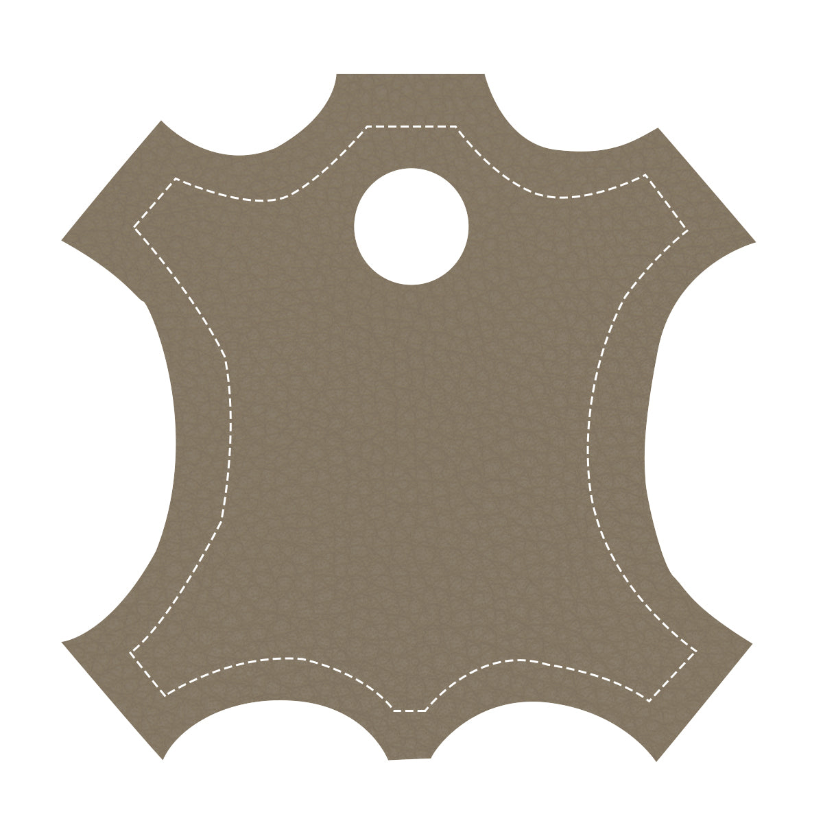 Bac MIAMI LIFT Air Massage Relève-Jambes Electrique