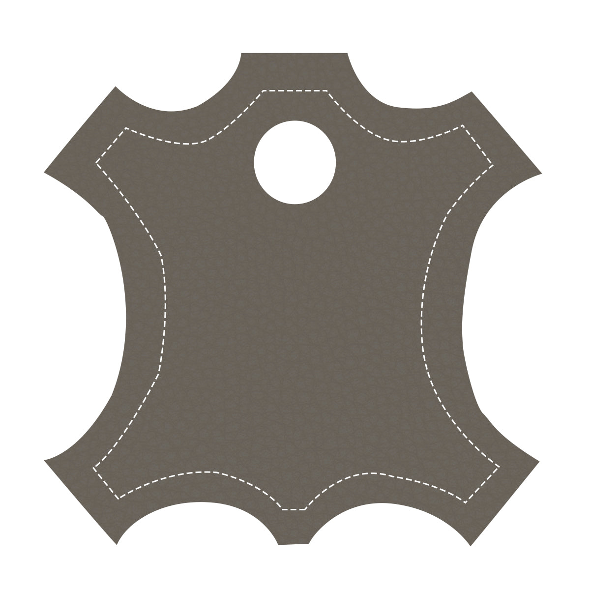 Bac MIAMI LIFT Air Massage Relève-Jambes Electrique