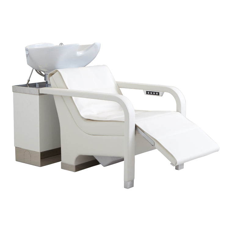 Oregon Shiatsu Massage Shampoo Unit 4433