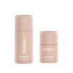 Back to Bare Cleansing Gel Oil