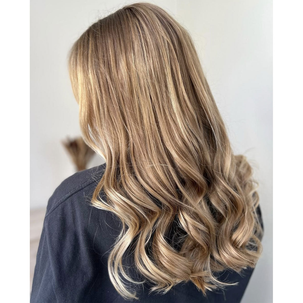 SIGNATURE GLOW HIGHLIGHTS