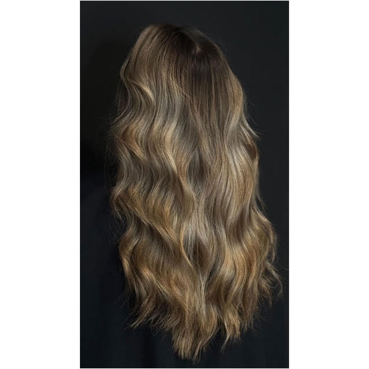 BALAYAGE MODULIGHT