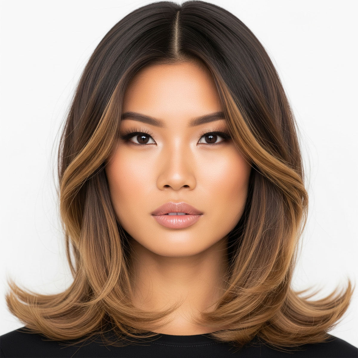 BALAYAGE DIMENSION