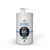 Strong Hold Gel Bamboo Scent