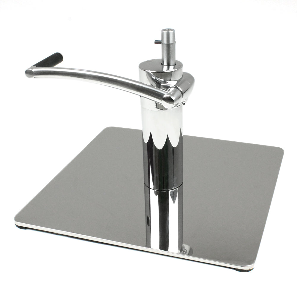 Fauteuil de coiffure ECO FUN