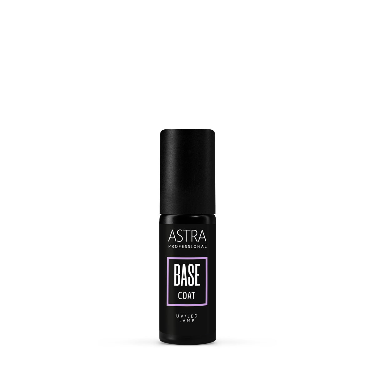 Astra Professional Base Coat