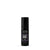 Astra Professional Base Coat