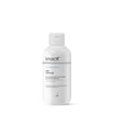 Deep Care Base Kinactif Deep Treatment