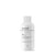 Deep Care Base Kinactif Deep Treatment