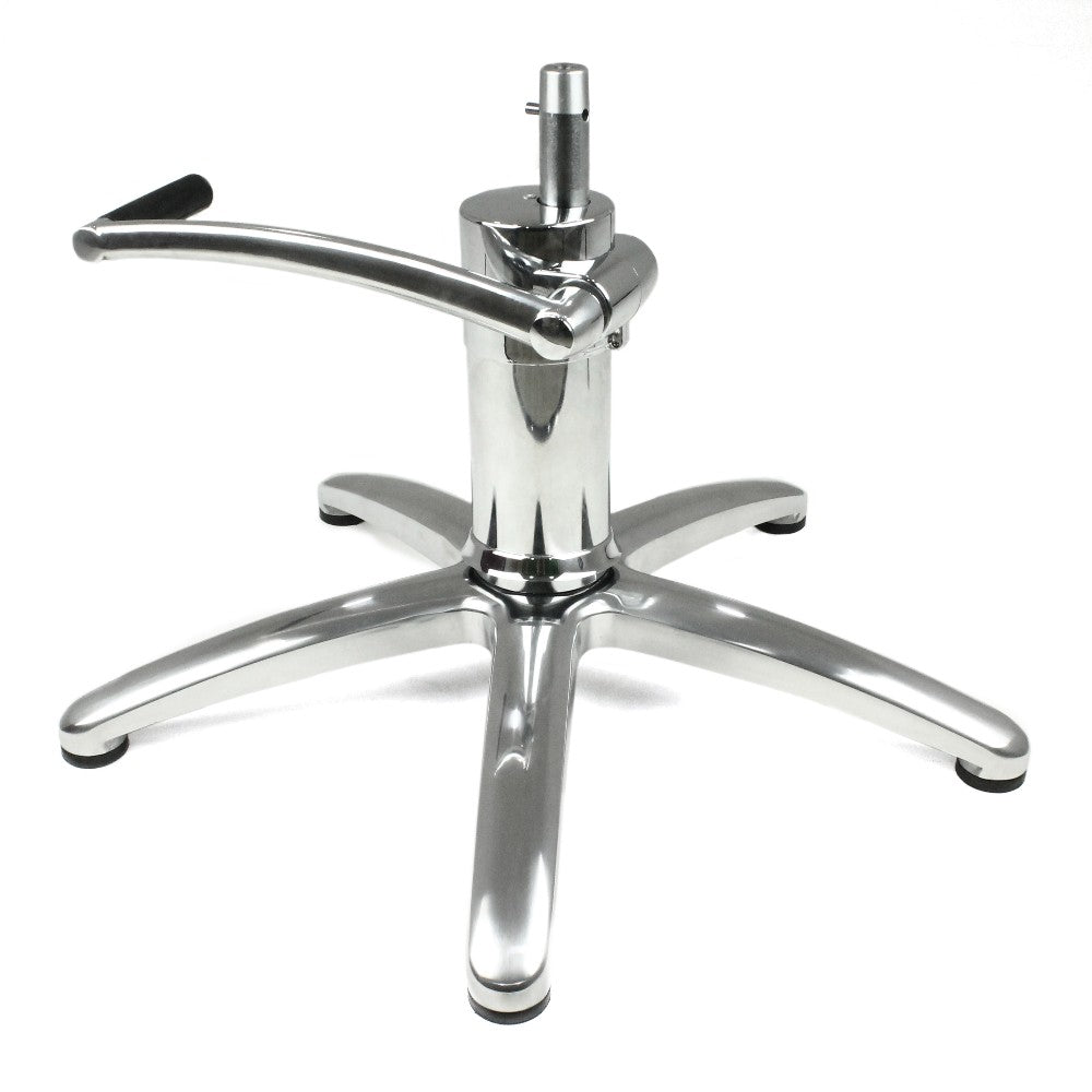 Fauteuil LIONESS REC inclinable