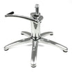 Fauteuil THOMAS