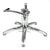 Fauteuil THOMAS