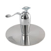 EUFEMIA barber chair