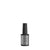 Lacqwear Peel Off Base Coat