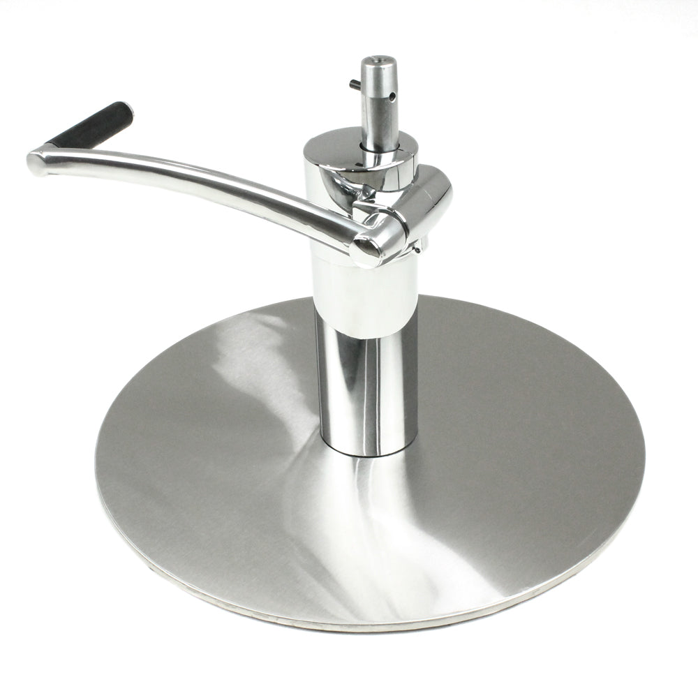 Fauteuil de coiffure ECO FUN