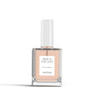 Base et top coat à l'huile d'argan Je suis vernis