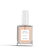 Base et top coat à l'huile d'argan Je suis vernis
