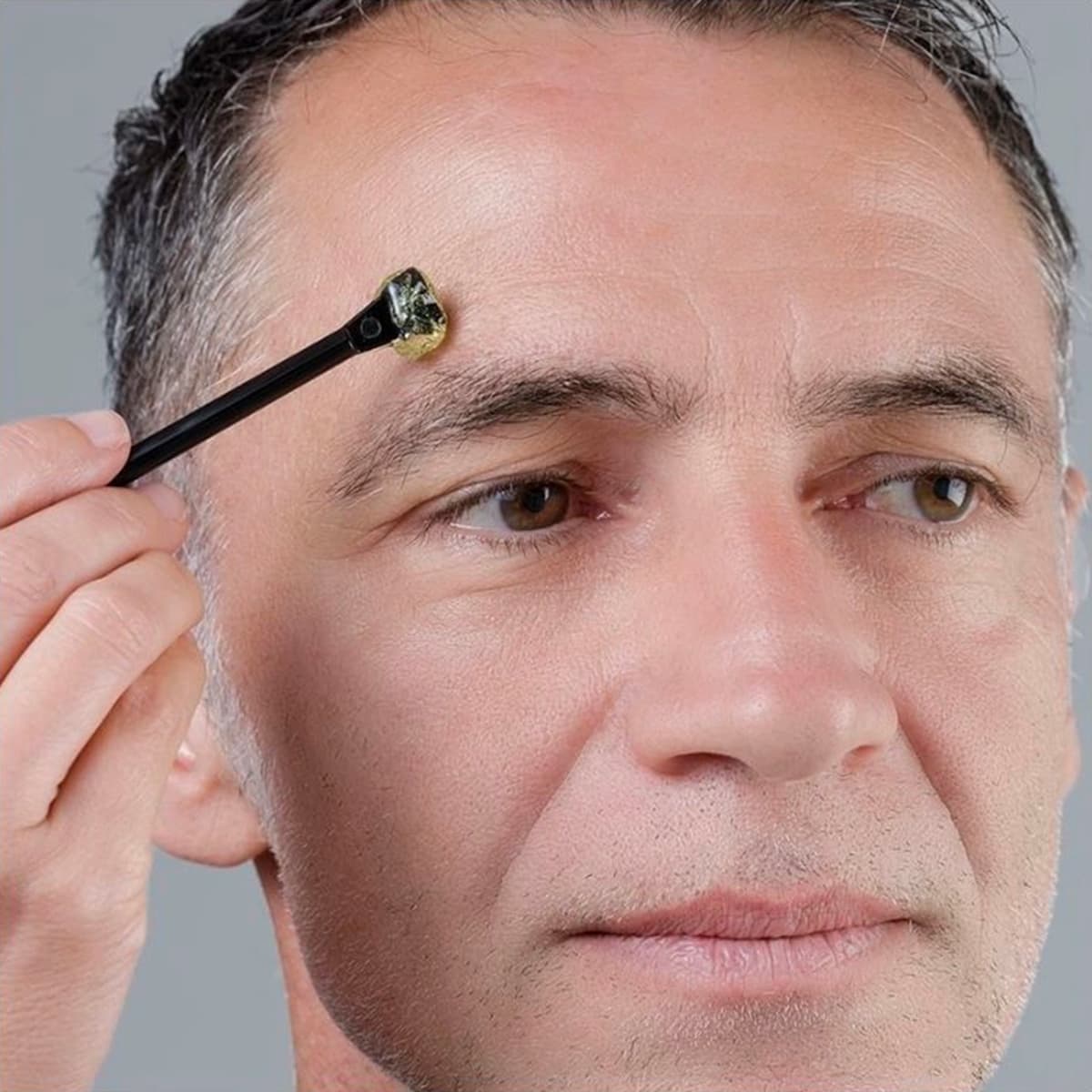 Batônnets Applicateur de Cire pour Nez et Oreilles X100