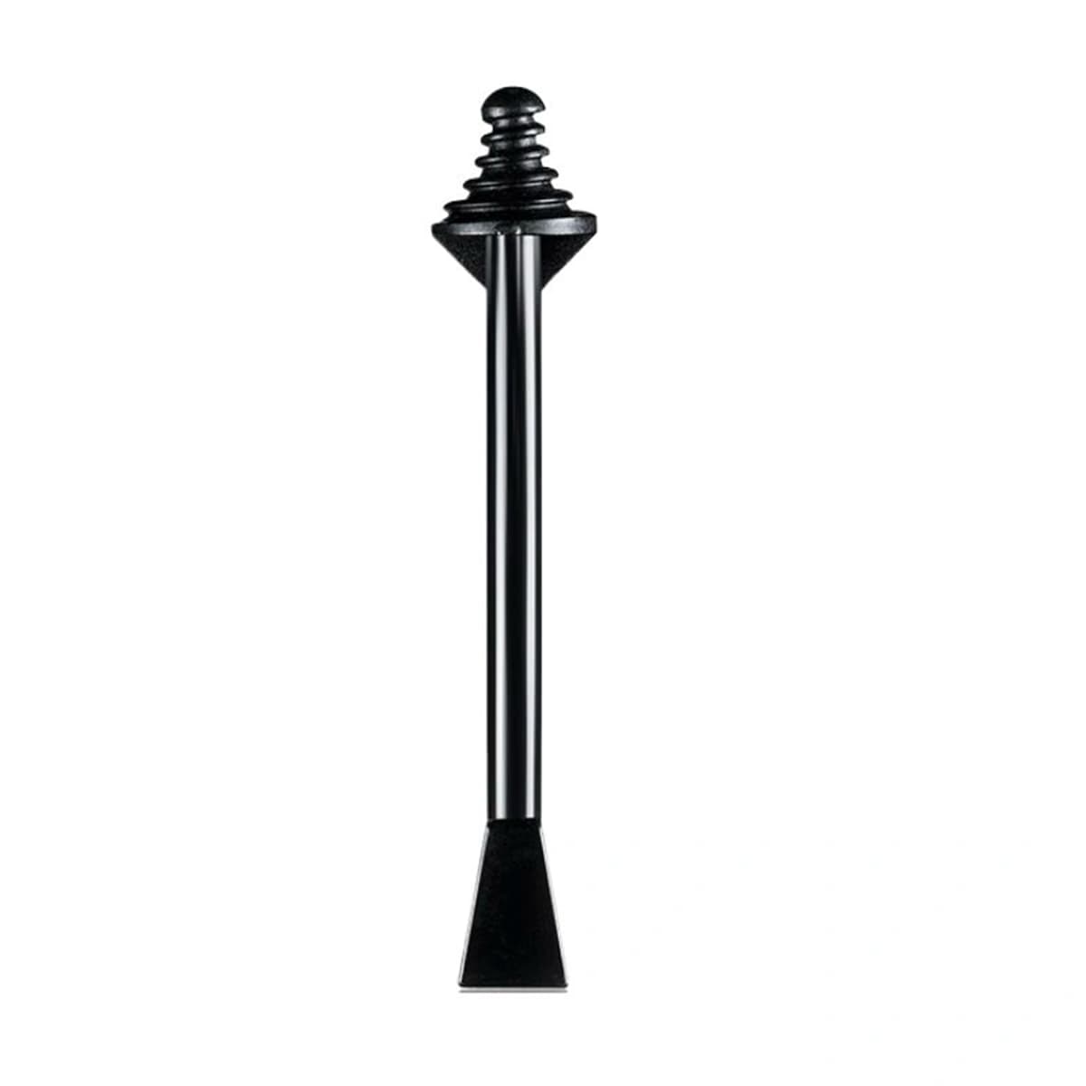 Batônnets Applicateur de Cire pour Nez et Oreilles X100